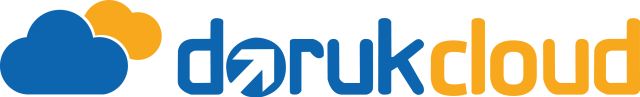 DorukCloud